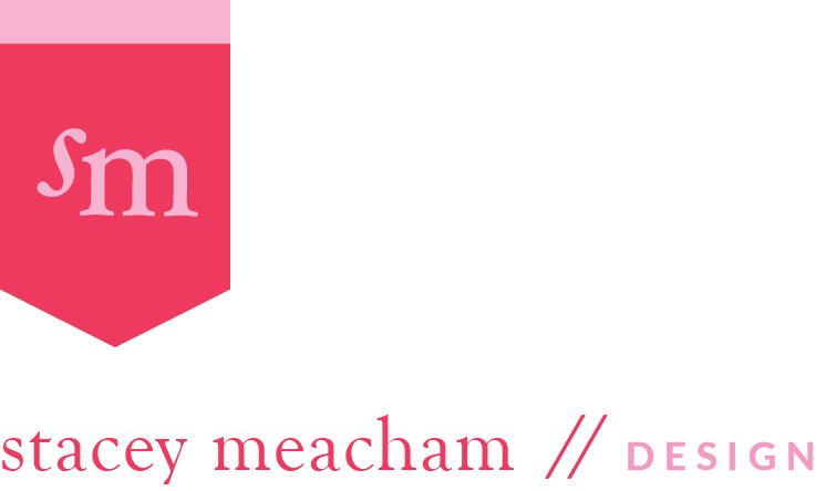 stacey meacham